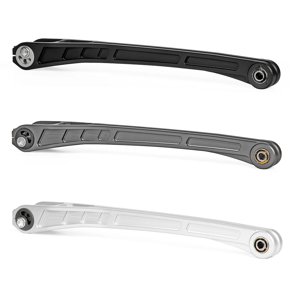 

New Paralleling Torque Arm Lower Seat Height Motorcycle Accessories For BMW R NINE T R Ninet R 9T 2014 2015 2016 2017 R1200GS