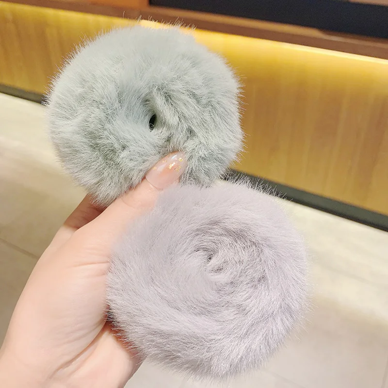 Волшебная резинка для формирования хвостика обувь на платформе из