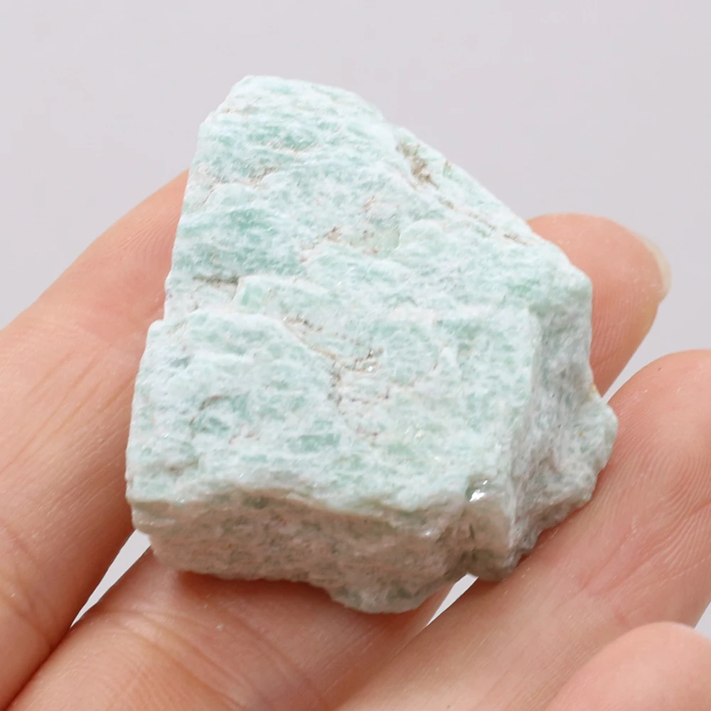 

Натуральные кристаллы аметист, тигровый глаз, розовый кварц 20-30 мм