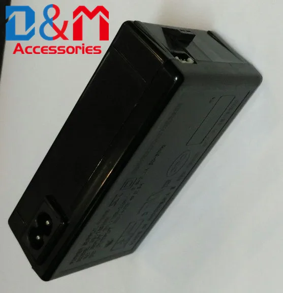 

Power Supply 2162219 2139763 for Epson L110 111 120 132 211 222 L130 210 220 360 380 555 300 301 303 310 313 350 351 353 365 366