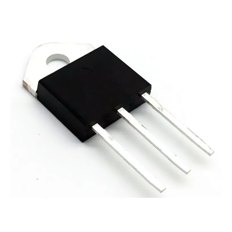 5 шт. фото телефон новинка 41-800B |