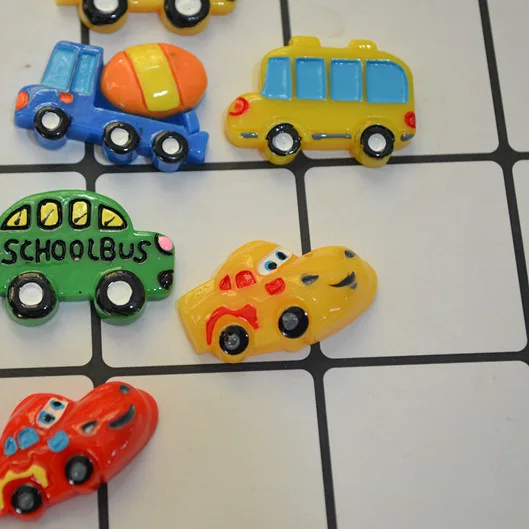 Имитация изделия из смолы сделай сам аксессуары для холодильника домашнего