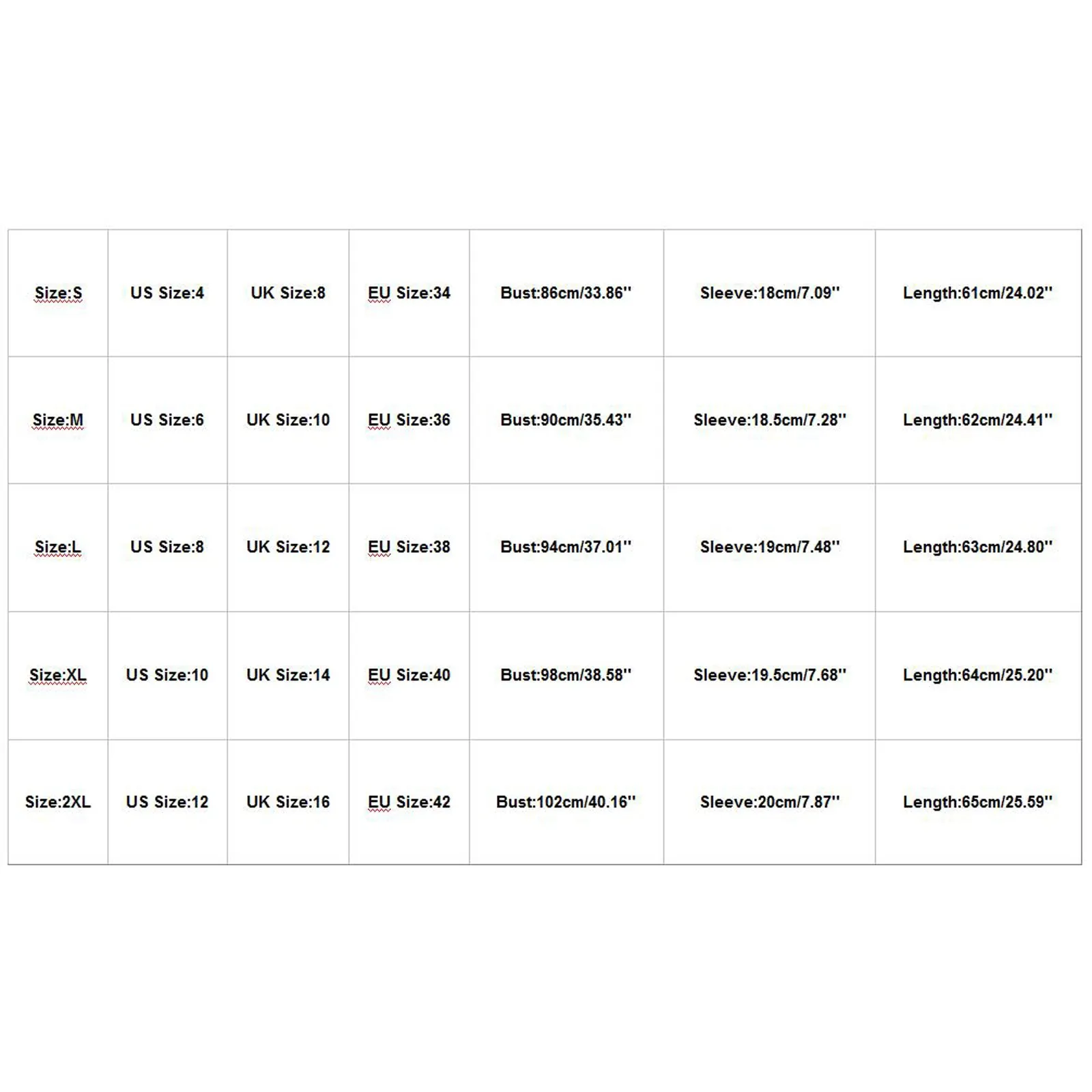 

Women's Sexy Stitching Lace Zipper Collar Tops Summer Ladies Casual V-neck Solid Color Short-sleeved Tops Daily blusas y camisas