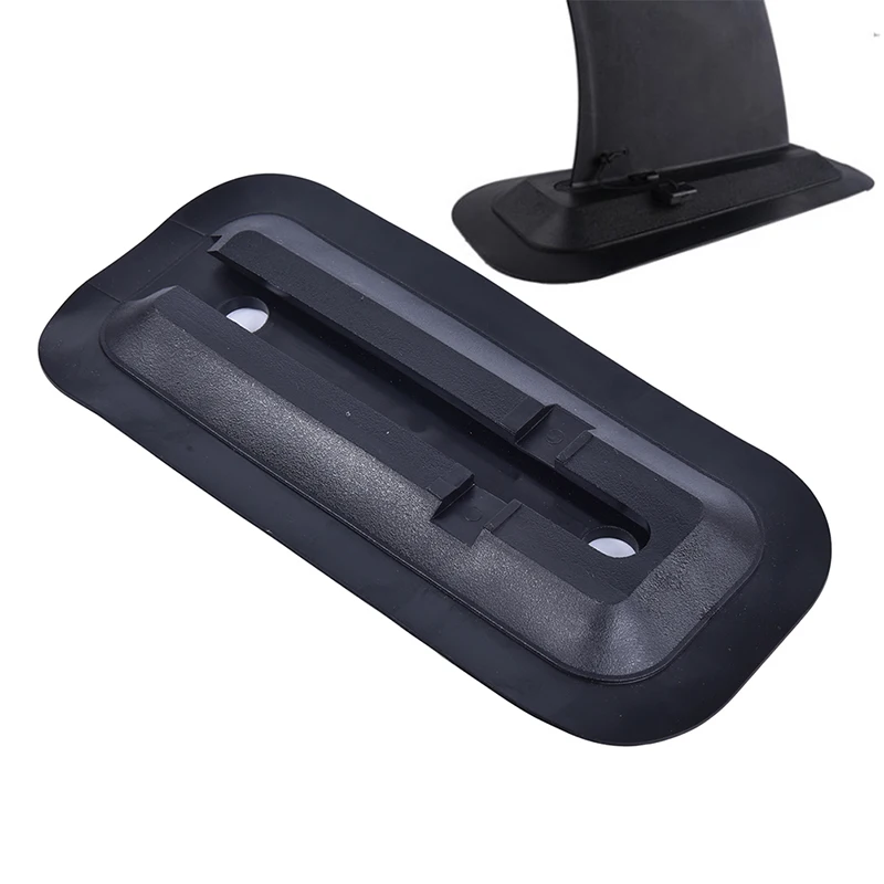 1 предмет Новинка Surf волнистые ребра SUP аксессуар устойчив к стоячего доска для