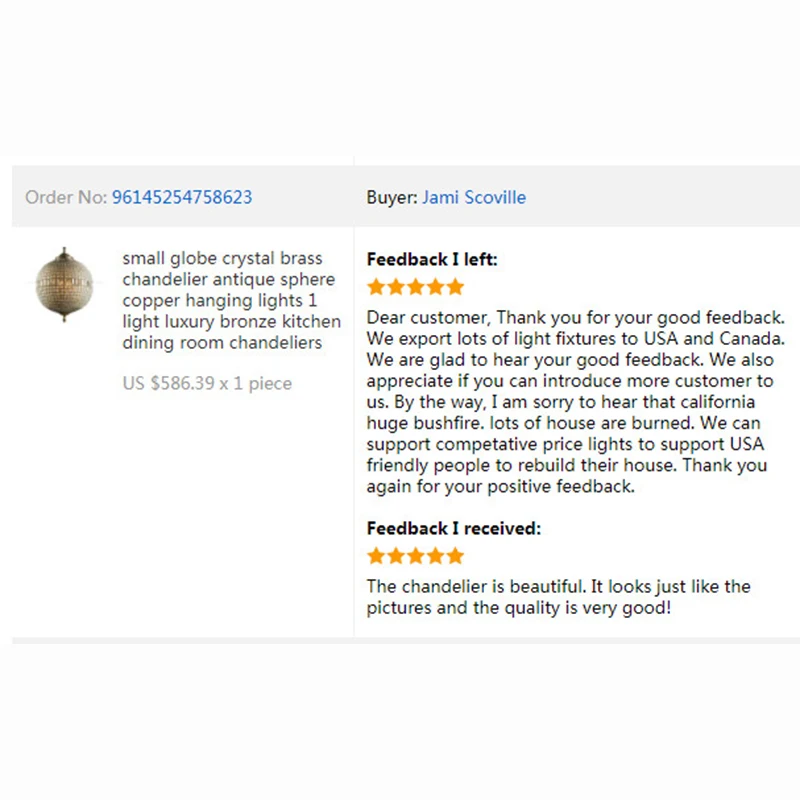 

small globe crystal brass chandelier antique sphere copper hanging lights 1 light luxury bronze kitchen dining room chandeliers