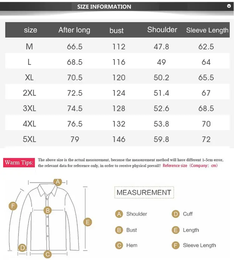 

2021Brand Winter Jacket Men Warm Thicken Fleece Fashion Thick Fur Collar Bomber Jacket Casual Coat Clothes Large Size 5XL