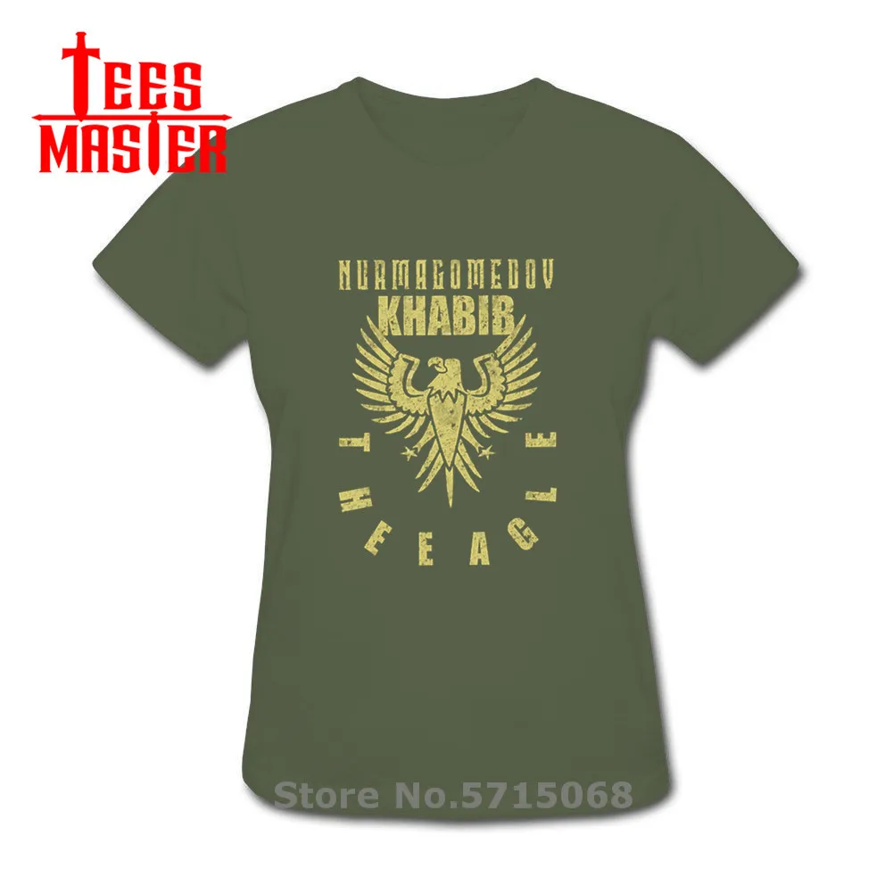 Футболка женская с эмблемой российского орла брендовая тенниска большого