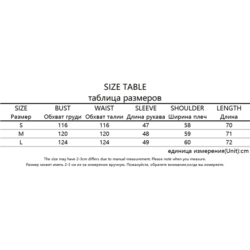 

LORDLDS Women Tie Dye Zipper Coats Faux Fur Winter Warm overcoat Fashion Turn Down Collar Long Sleeve Oversize Jackets