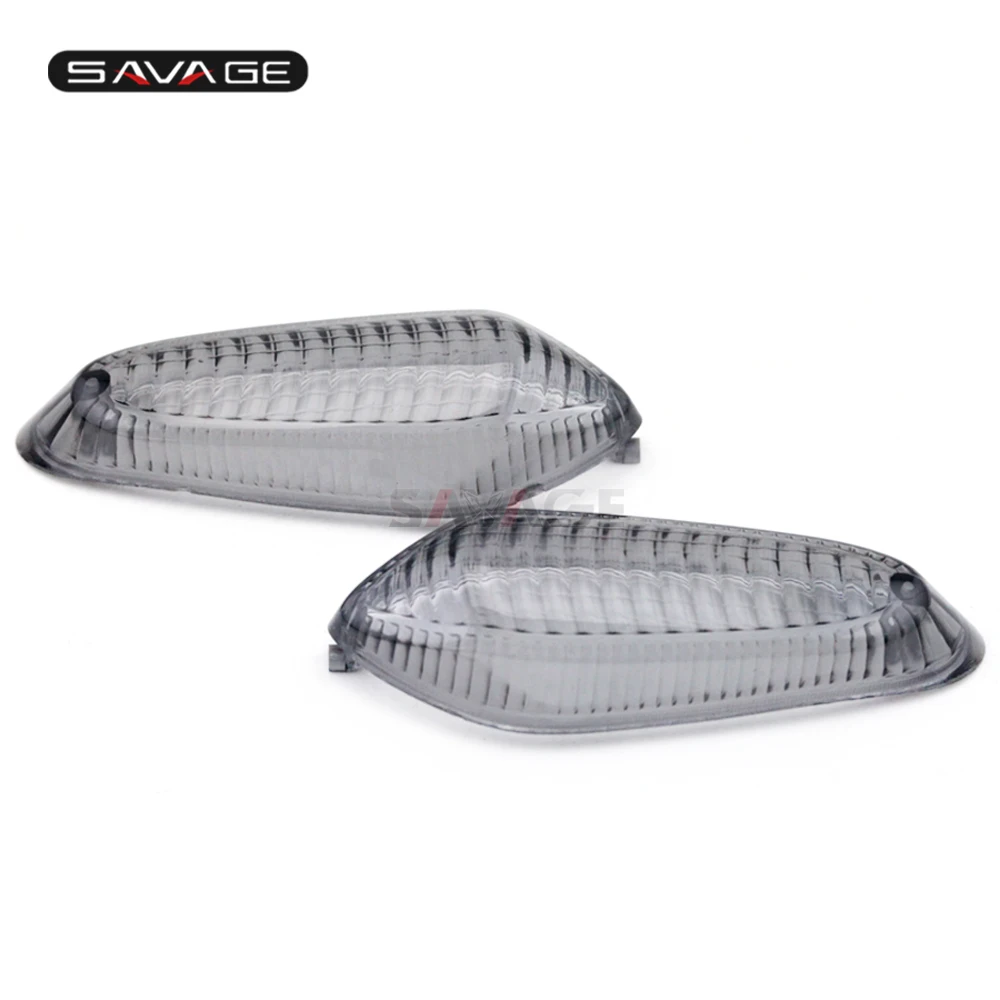 Передний указатель поворосветильник для DUCATI Hypermotard/SP 820/ Hyperstrada 821 2013 2014 2015