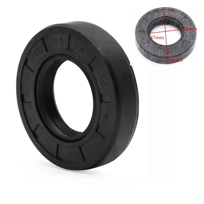 Для Polaris ATV Quad RZR коробка передач масляные уплотнители замена 3234570 S 4 800 SW EFI EPS XC