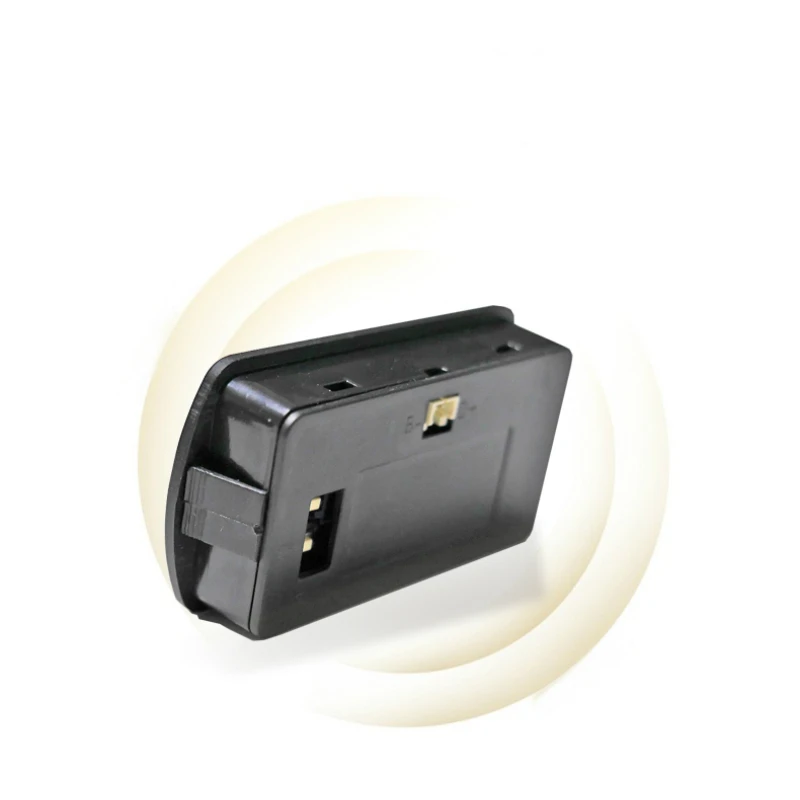 Индикатор состояния свинцово кислотной батареи 12 В/24 В|Вольтметры| |