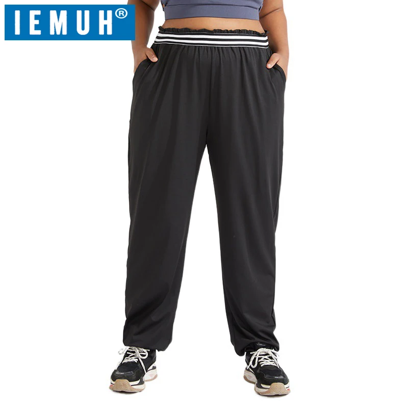 

Sportswear & Accessories