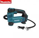 DMP180ZX Makita DMP180Z DMP180 18V LXT 120 PSI литий-ионный беспроводной инструмент для накачки