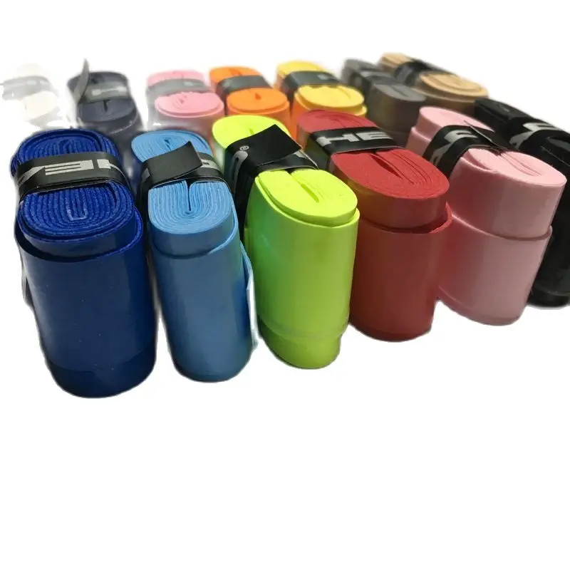 2 шт. теннисные ракетки для бадминтона|Аксессуары тенниса| |