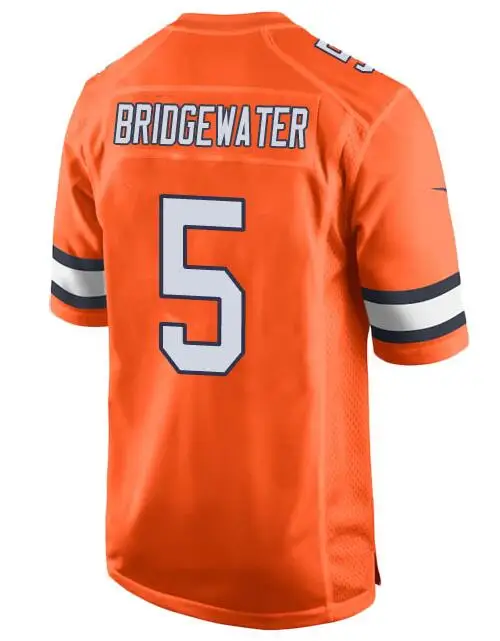 

Футболка с рисунком Тедди для мужчин и женщин