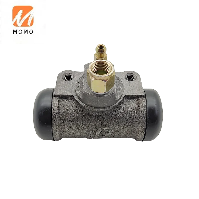 

С фронтальным погрузчиком автомобиля Bj130 тормозной цилиндр светильник грузовик Bj130 передний и задний стоп-сигнал уровня тормозной цилиндр