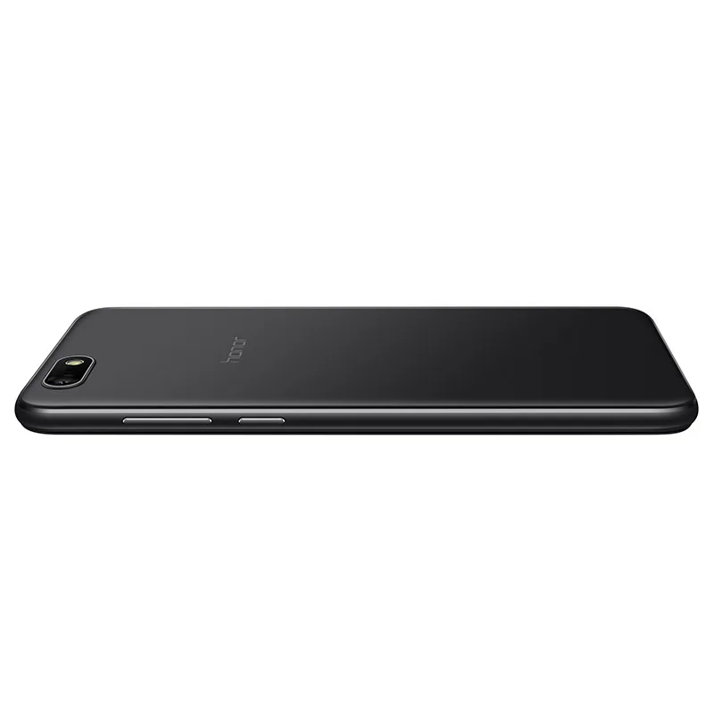 Смартфон Honor 7S RU 1+16 ГБ【Ростест Доставка от 2 дней Официальная