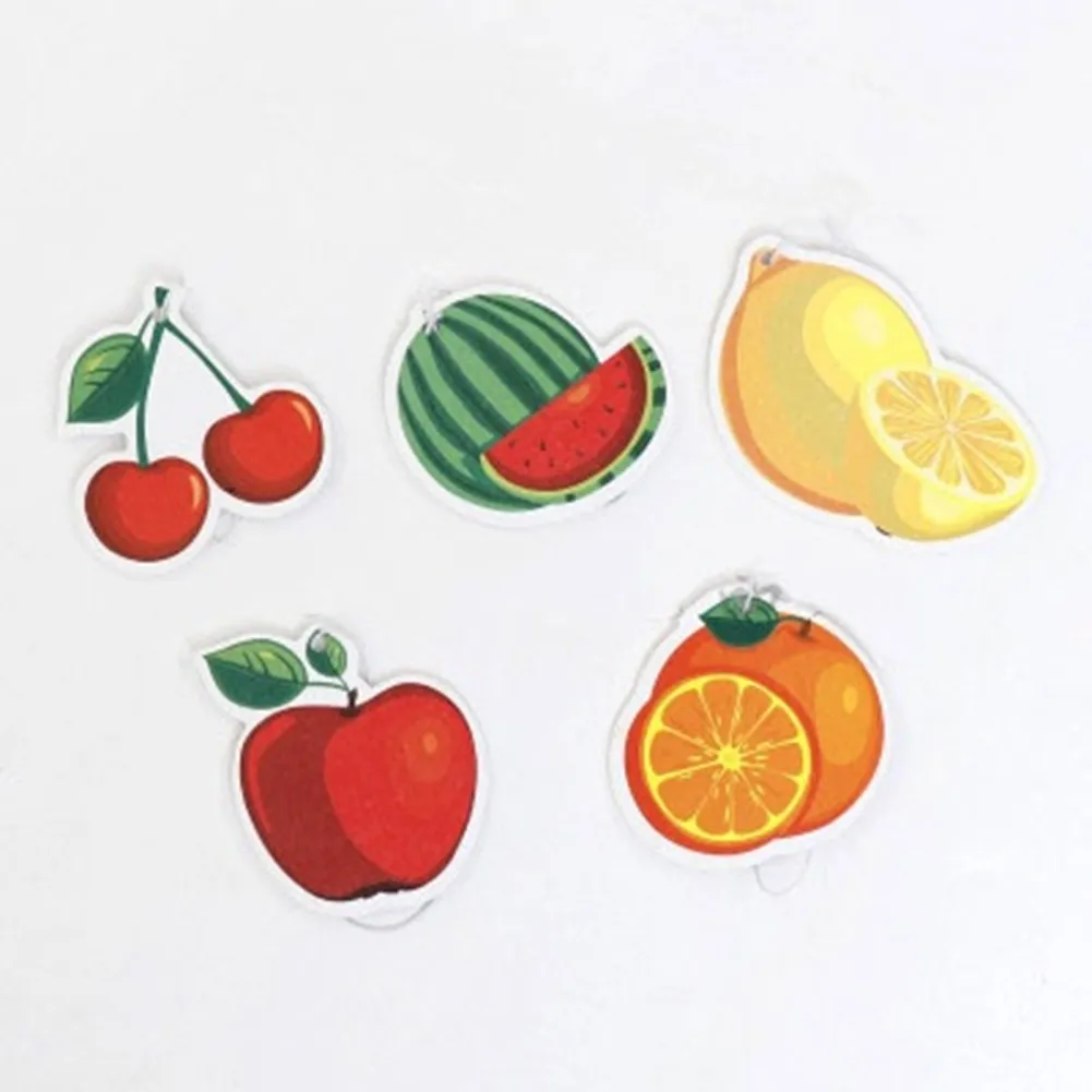 

Car Air Freshener Replacement Car Perfume Car Styling Car Solid Freshener Air Purifier Conditioning Air Vent Perfume