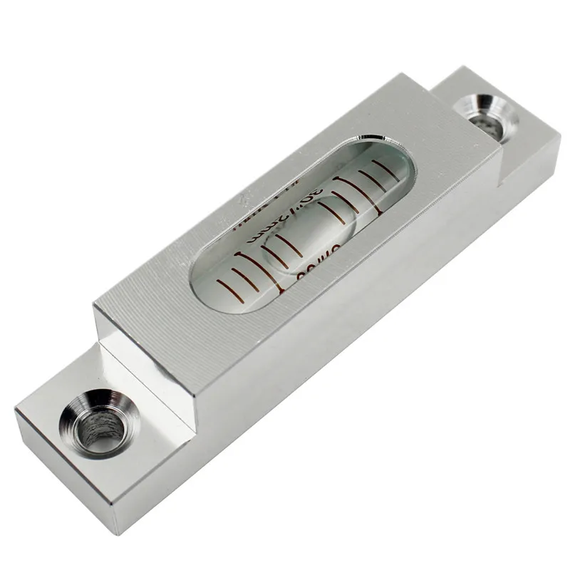 Высокоточный измерительный инструмент из алюминиевого сплава|Приборы для