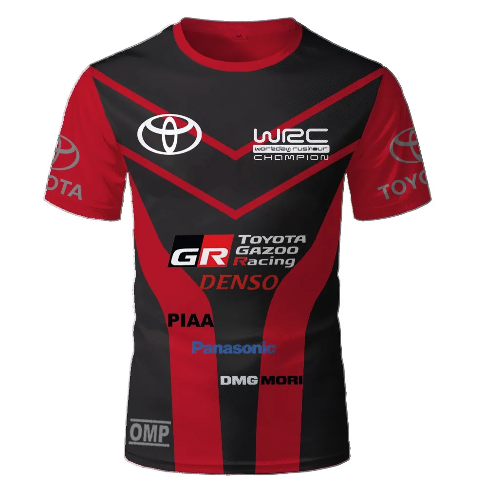 

Corrida de rali corrida de corrida de corrida de corrida de corrida de corrida de corrida de corrida