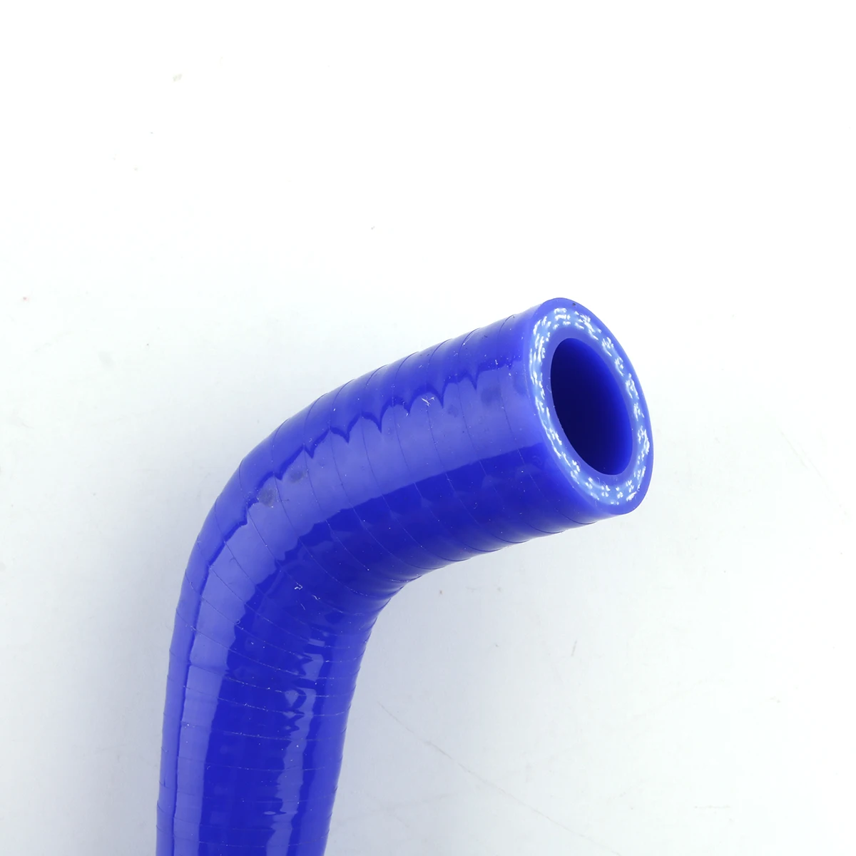 Для Vauxhall Astra VXR 2 0 16 В GSi SRi кроссовер для крышки сапуна силиконовый шланг трубка 1