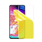 Гидрогелевая пленка для Google Pixel 6 Pro, 4XL, Pixel 3A, XL, Pixel 3, XL, 3XL, 4A, XL 100, 5G шт.