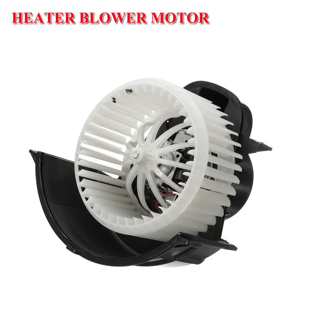 

Для Audi Q7 для VW Touareg 2004-2010 615-58659 7L0820021Q 7L0820021H LHD RHD Передняя флейта