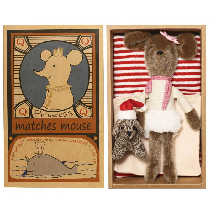 30 см мягкие плюшевые животные кавайные хомяк игрушки милая мягкая Кукла