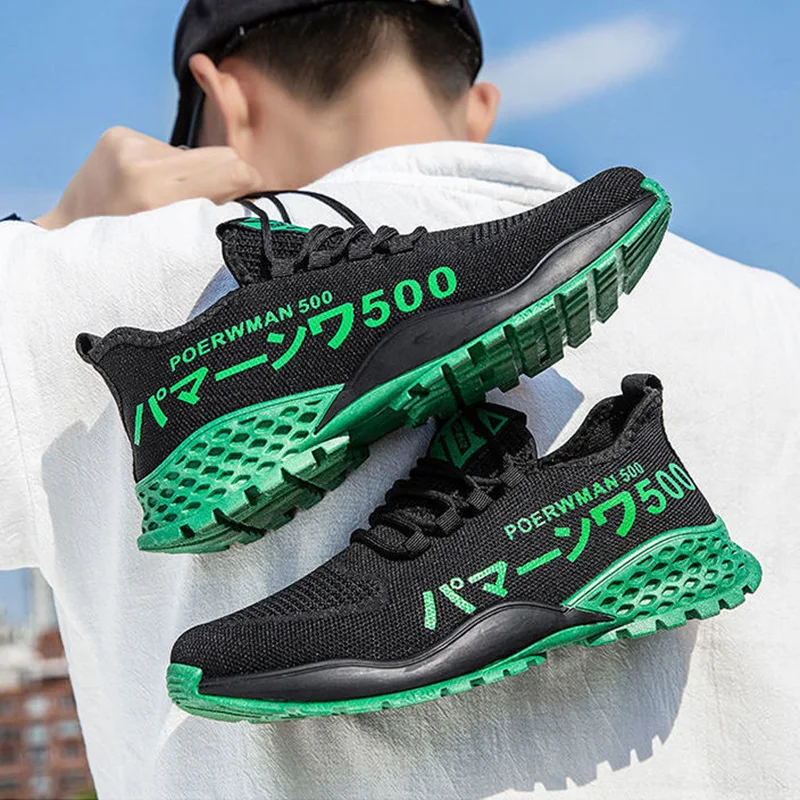 

Кроссовки мужские легкие дышащие, повседневная спортивная обувь, для ходьбы, тенниса, бега, легкая атлетика, удобная парусиновая обувь