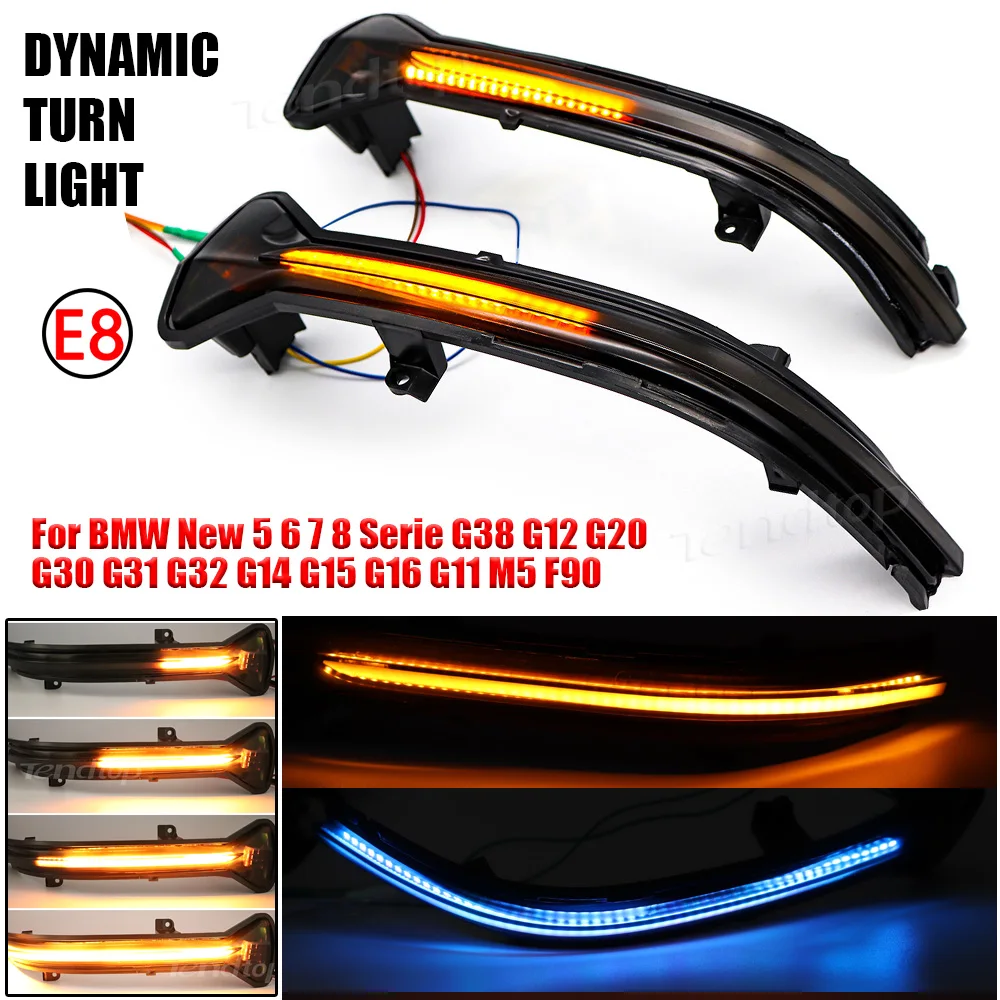 

Car Lights