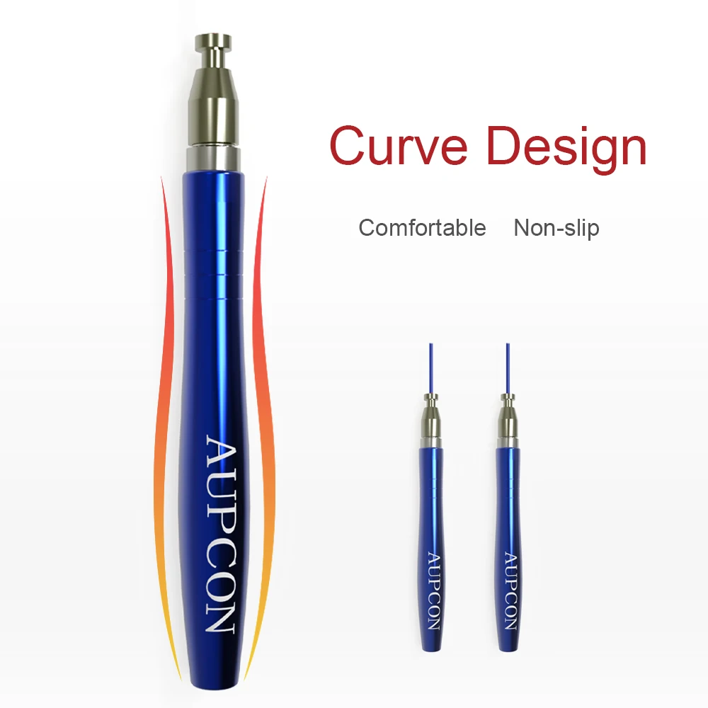 Профессиональная скакалка для ММА скоростная тренировок кроссфит с сумкой