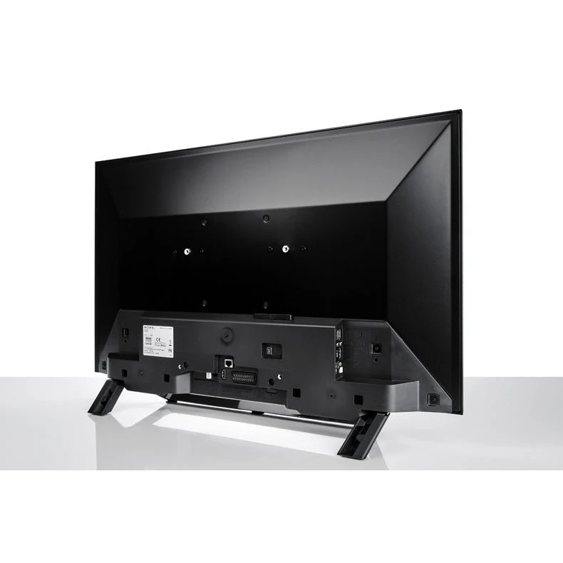 Телевизор sony 40wd653