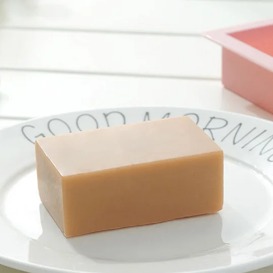 Торт форма силиконовая для шоколада Fondant (сахарная) лист выпечки Мат объемные