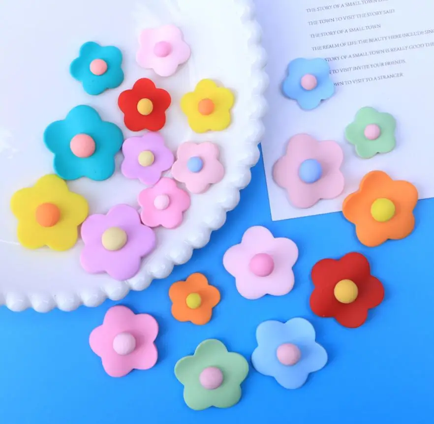 

Смола нижнее белье с милыми цветами кабошоны для скрапбукинга милые DIY украшения аксессуаров можно добавить крючки