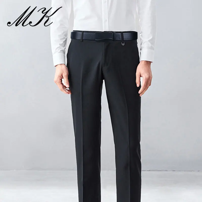 Maikun ремень мужской кожаные ремни для мужчин металлическая автоматическая пряжка