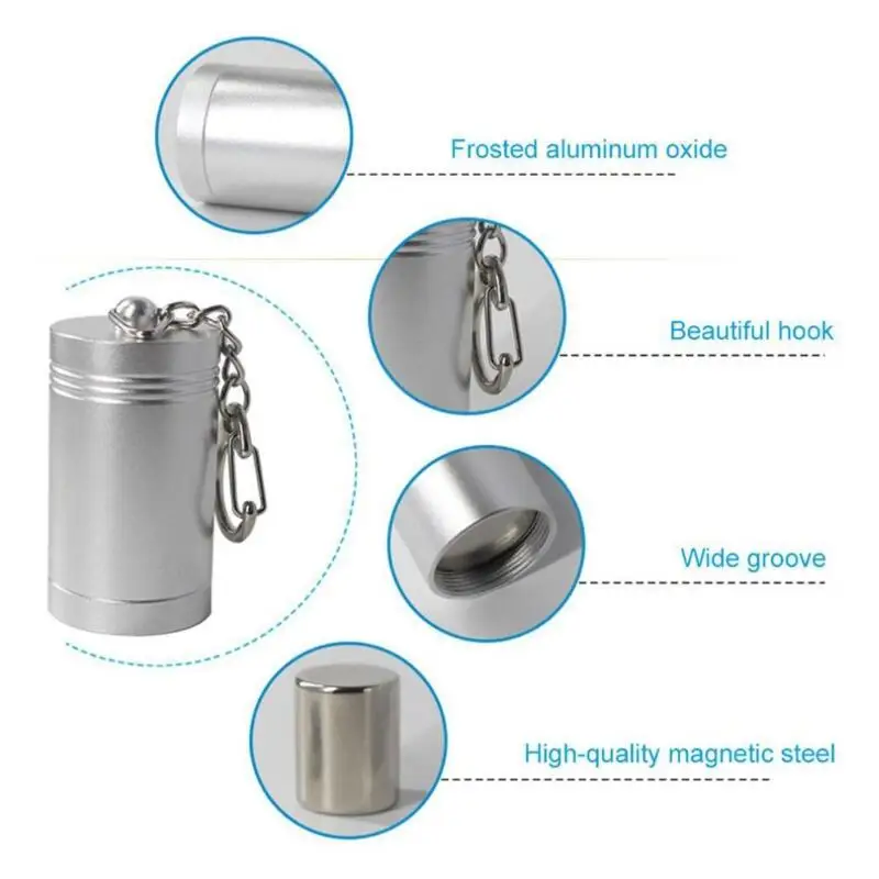 Универсальный Магнитный съемник этикеток Супер магнитный Съемник eas магнита