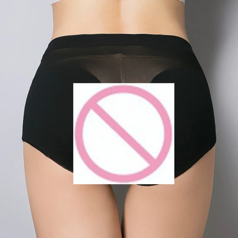 7 видов цветов женское хлопковое нижнее белье трусики сексуальные кружевные