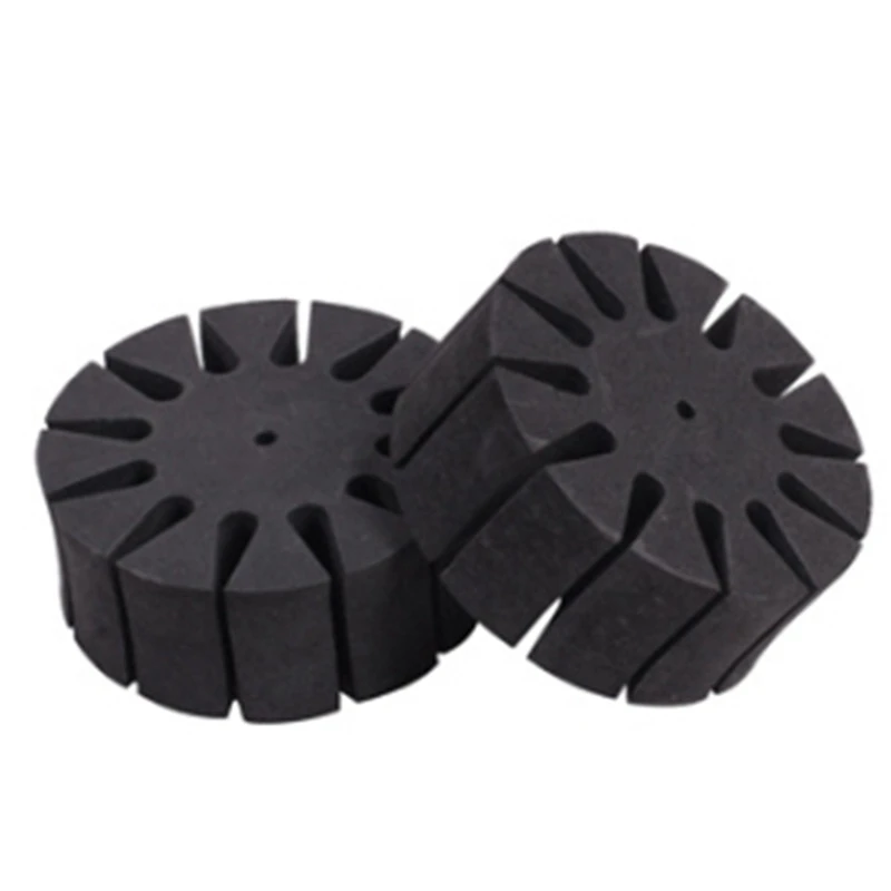 Аксессуары для лука держатель сепаратора стойка стрельбы из Защитная охоты на