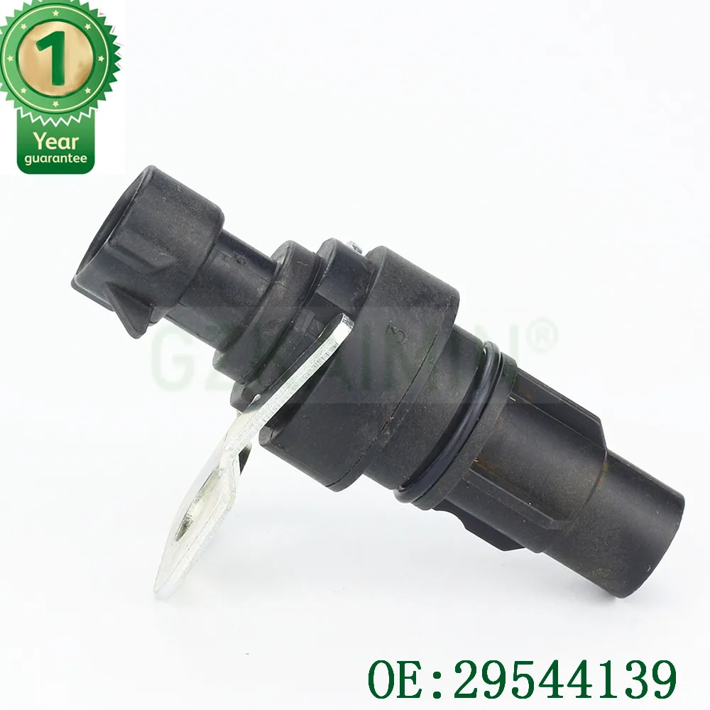 Новый высококачественный Датчик положения коленчатого вала OEM 29544139 для ALLISON HD B500