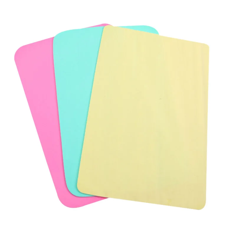 Многофункциональное полотенце для мытья автомобиля портативное сухой уборки