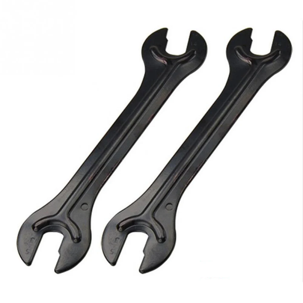 

Bicycle Bicycle repair wrench Repair Tool Rear Wrench Black Mountain Bike