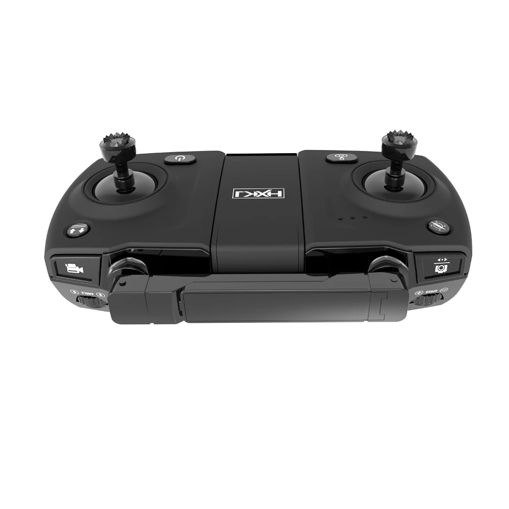 F8 gps Дрон с двухосевой антивибрационной самостабилизирующейся подвеской Wifi FPV 1080P 4K камера бесщеточный Квадрокоптер