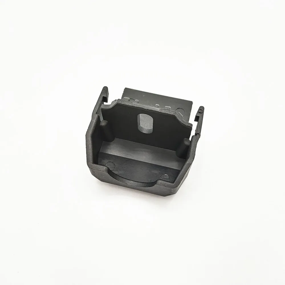 Зажим бампера 4F0807255 передняя панель зажим 4F0 807 255 для A6 C6 S6 RS6 1 шт.