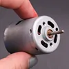 Изображение товара 0