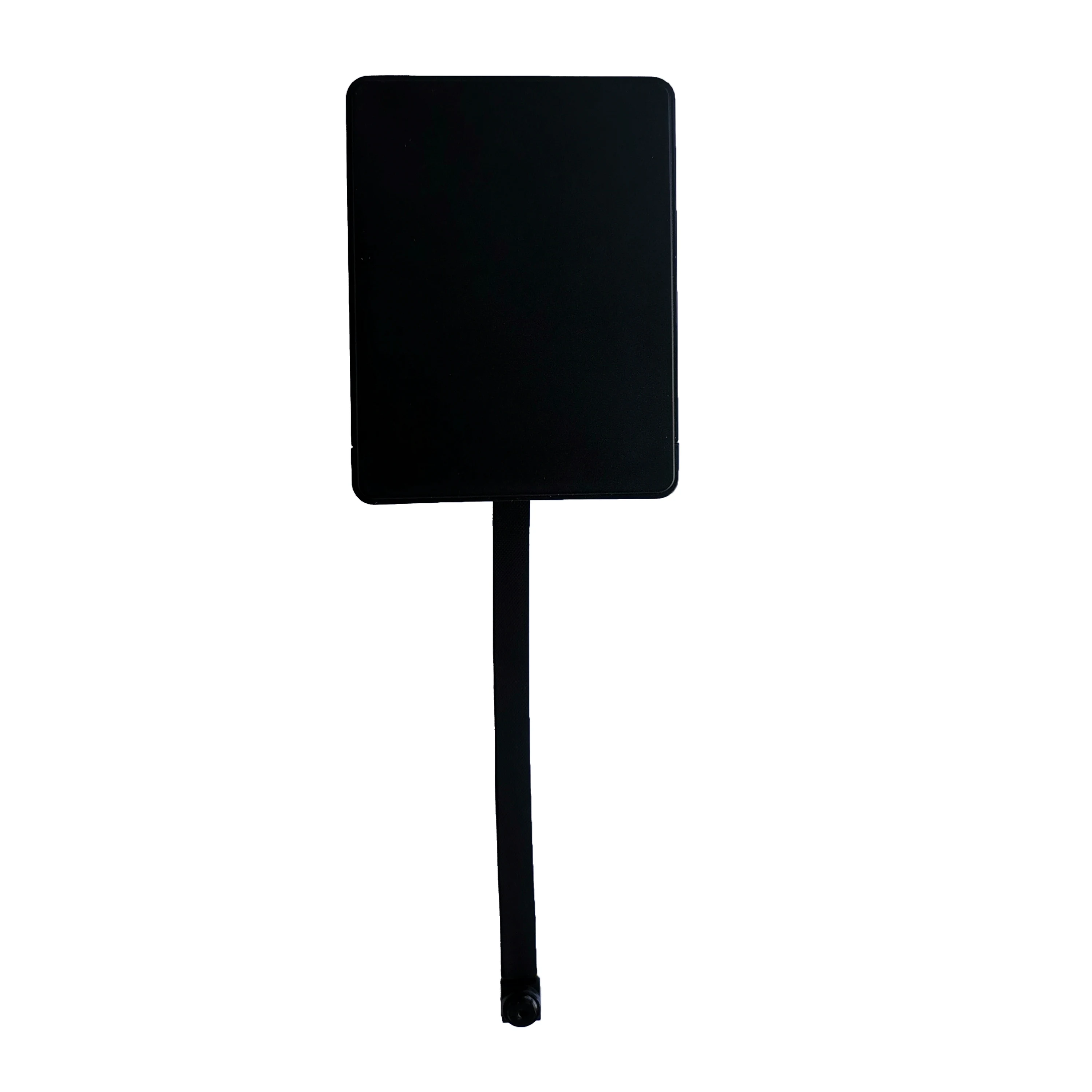 Wi Fi мини камера P2P просмотр и запись в режиме реального времени умная IP с внешним