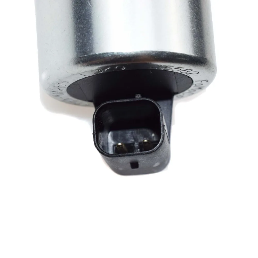 Регулируемый клапан синхронизации ISANCE соленоидное управление маслом для Mazda MX 5