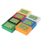 Алмазный полировальный коврик шлифовальный станок для стеклянного камня мрамора 60-400 зернистости