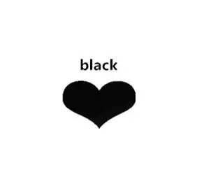 Black Зеркало розовое золото настенное кольцо с изображением Знака Доллара деревянный знак пользовательское имя подарок персонализированный Свадебный детский душ подарочные украшения для вечеринки - Цвет: Black