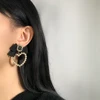 Изображение товара 1