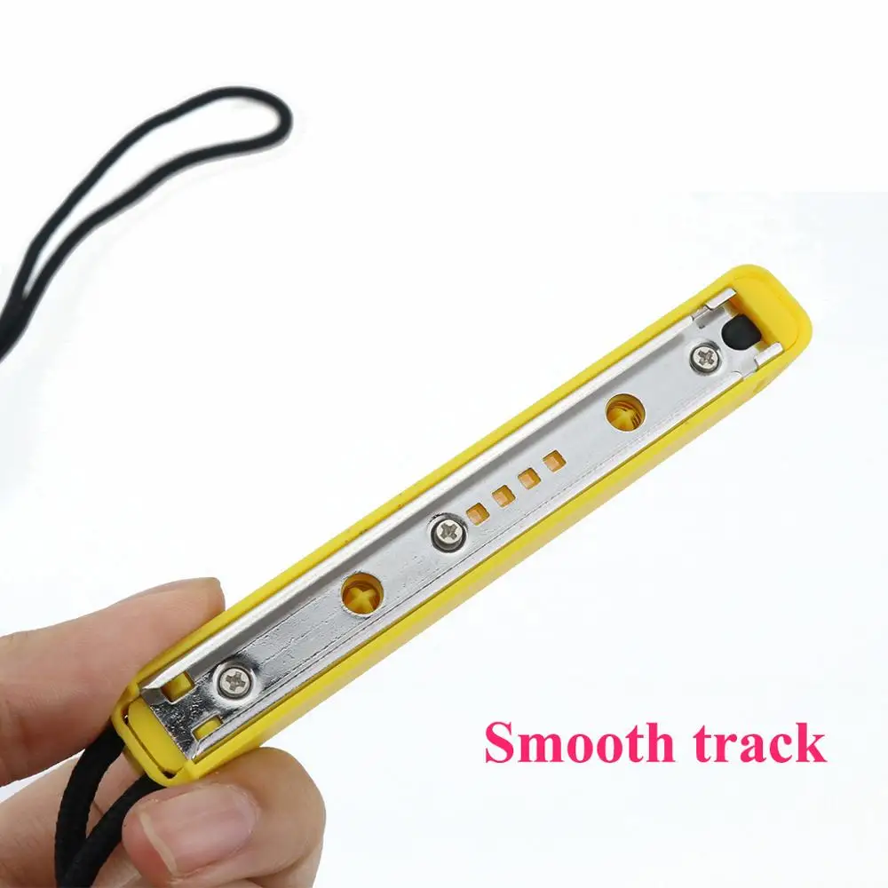 YuXi для Nintendo Switch консоль Joy con Корпус чехол запасные части и ручной ремешок Веревка